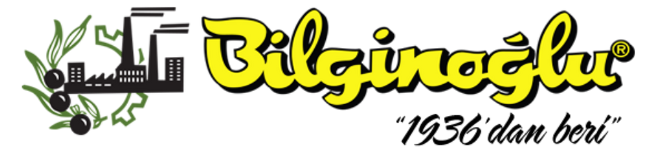 Bilginoglu