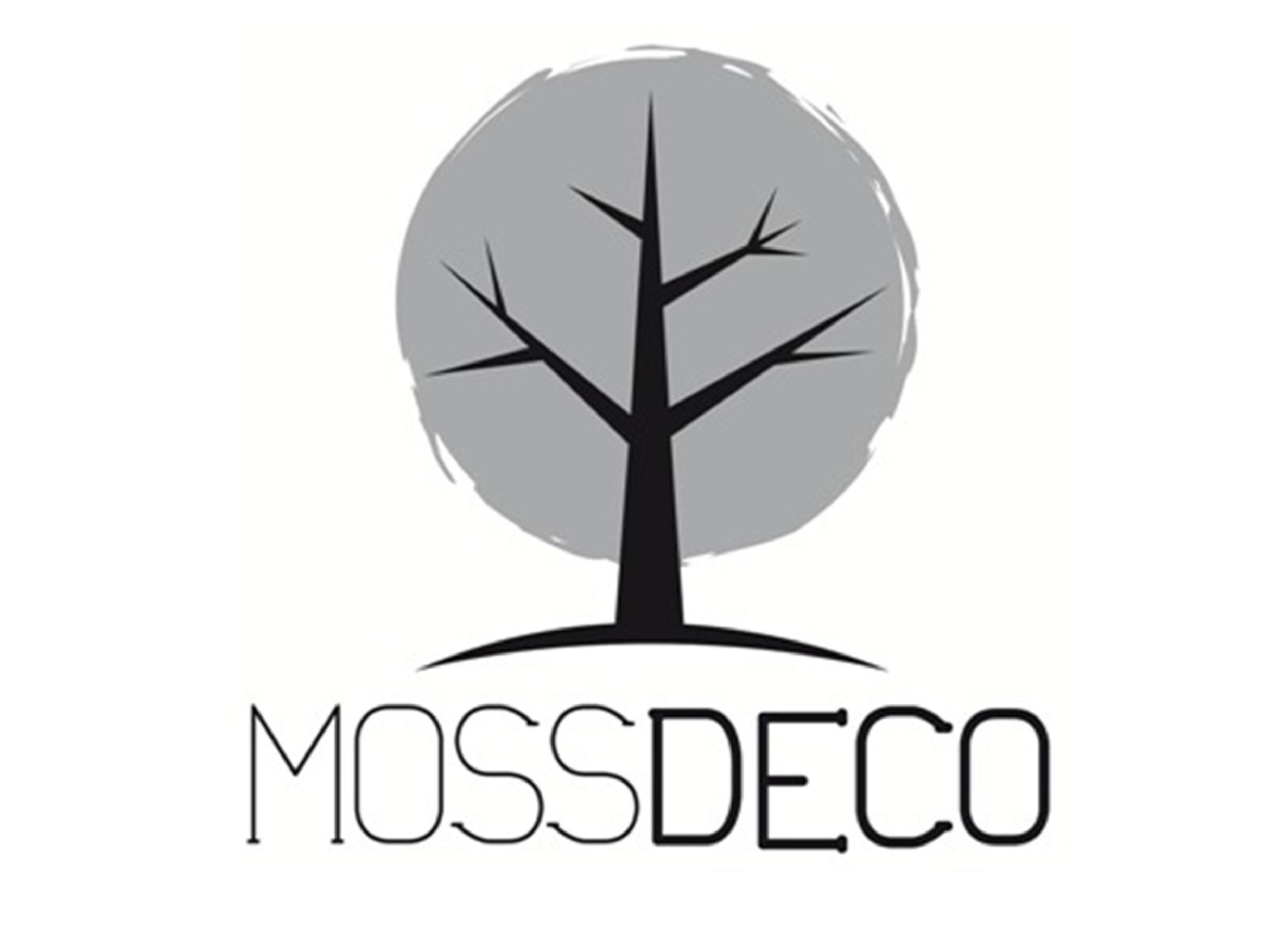 MossDeco