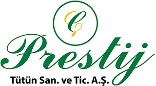 Prestij Tobacco