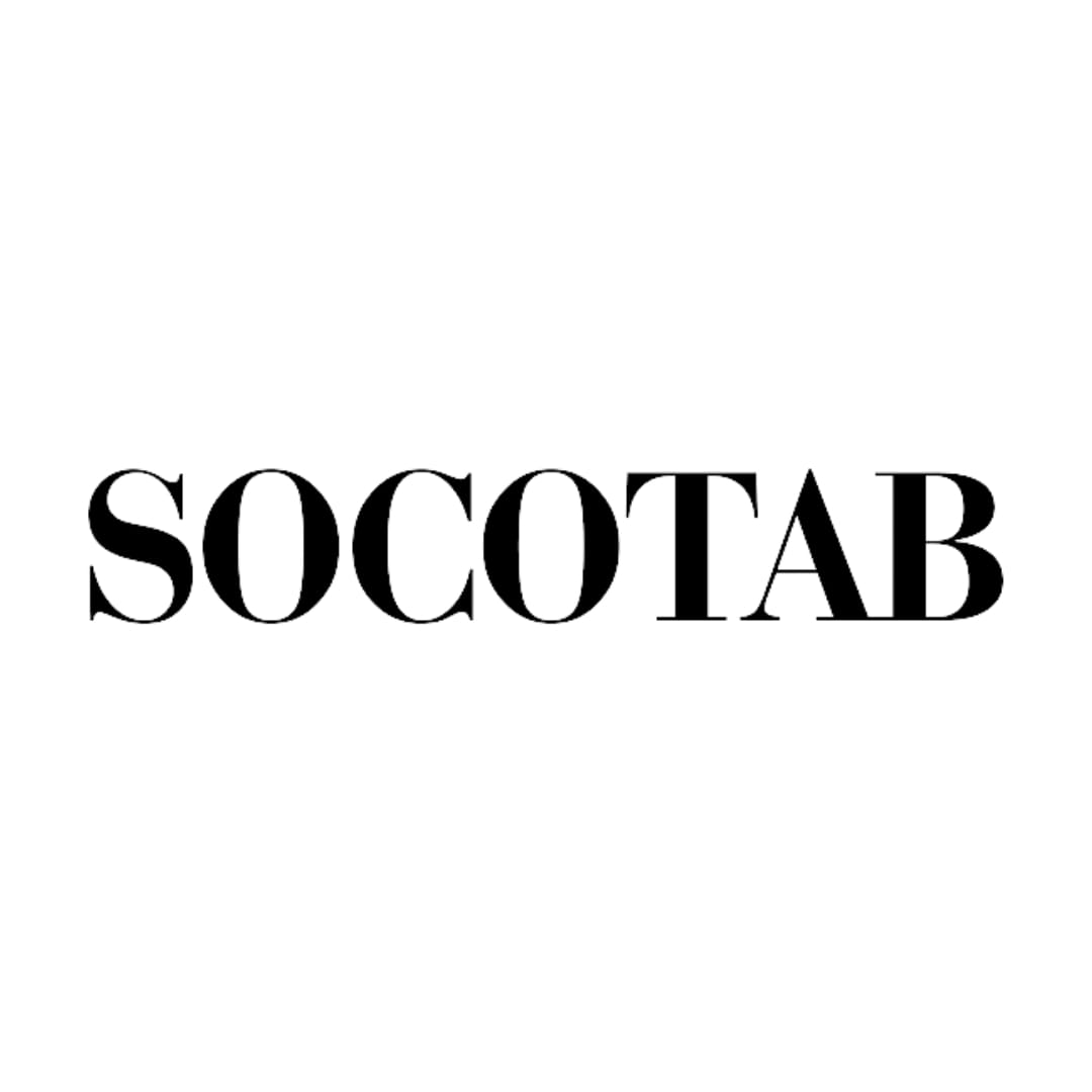 Socotab