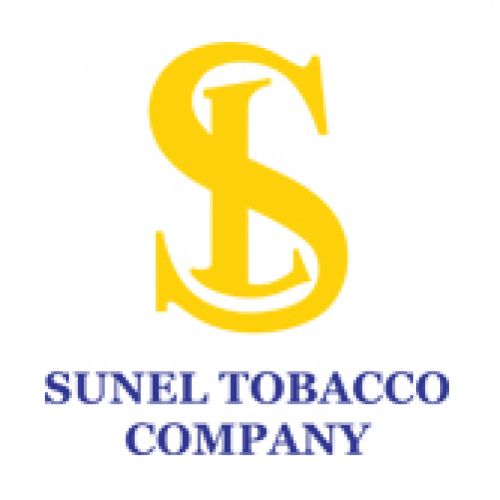 Sunel Tobacco